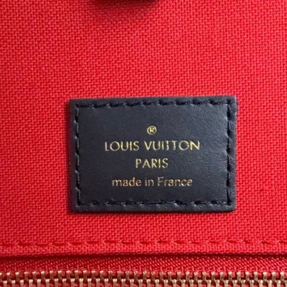 SOLD - Picture 9 of 12